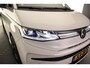 Volkswagen Multivan 1.5 245pk DSG eHybrid L2 Bulli Edition 4Motion | 20'' velgen | Travel Assist | Trekhaak | Elec. achterklep | Zitopstelling 7-zits Premium | Black Grille