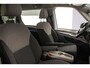 Volkswagen Multivan 1.5 245pk DSG eHybrid L2 Bulli Edition 4Motion | 20'' velgen | Travel Assist | Trekhaak | Elec. achterklep | Zitopstelling 7-zits Premium | Black Grille