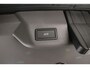 Volkswagen Multivan 1.5 245pk DSG eHybrid L2 Bulli Edition 4Motion | 20'' velgen | Travel Assist | Trekhaak | Elec. achterklep | Zitopstelling 7-zits Premium | Black Grille