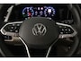 Volkswagen Multivan 1.5 245pk DSG eHybrid L2 Bulli Edition 4Motion | 20'' velgen | Travel Assist | Trekhaak | Elec. achterklep | Zitopstelling 7-zits Premium | Black Grille