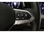 Volkswagen Multivan 1.5 245pk DSG eHybrid L2 Bulli Edition 4Motion | 20'' velgen | Travel Assist | Trekhaak | Elec. achterklep | Zitopstelling 7-zits Premium | Black Grille