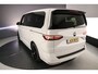 Volkswagen Multivan 1.5 245pk DSG eHybrid L2 Bulli Edition 4Motion | 20'' velgen | Travel Assist | Trekhaak | Elec. achterklep | Zitopstelling 7-zits Premium | Black Grille