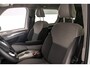 Volkswagen Multivan 1.5 245pk DSG eHybrid L2 Bulli Edition 4Motion | 20'' velgen | Travel Assist | Trekhaak | Elec. achterklep | Zitopstelling 7-zits Premium | Black Grille