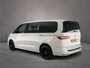 Volkswagen Multivan 1.5 245pk DSG eHybrid L2 Bulli Edition 4Motion | 20'' velgen | Tavel Assist | Trekhaak | Elec. achterklep