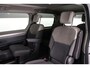 Volkswagen Multivan 1.5 245pk DSG eHybrid L2 Bulli Edition 4Motion | 20'' velgen | Tavel Assist | Trekhaak | Elec. achterklep