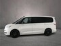 Volkswagen Multivan 1.5 245pk DSG eHybrid L2 Bulli Edition 4Motion | 20'' velgen | Tavel Assist | Trekhaak | Elec. achterklep
