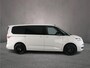 Volkswagen Multivan 1.5 245pk DSG eHybrid L2 Bulli Edition 4Motion | 20'' velgen | Travel Assist | Trekhaak | Elec. achterklep | Zitopstelling 7-zits Premium | Black Grille