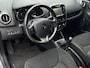 Renault Clio Estate 0.9 TCe Limited | TREKHAAK | NAVIGATIE | CRUISE CONTROL