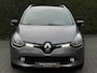 Renault Clio Estate 0.9 TCe Limited | TREKHAAK | NAVIGATIE | CRUISE CONTROL