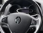 Renault Clio Estate 0.9 TCe Limited | TREKHAAK | NAVIGATIE | CRUISE CONTROL