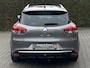 Renault Clio Estate 0.9 TCe Limited | TREKHAAK | NAVIGATIE | CRUISE CONTROL