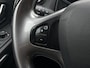 Renault Clio Estate 0.9 TCe Limited | TREKHAAK | NAVIGATIE | CRUISE CONTROL