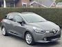Renault Clio Estate 0.9 TCe Limited | TREKHAAK | NAVIGATIE | CRUISE CONTROL