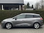 Renault Clio Estate 0.9 TCe Limited | TREKHAAK | NAVIGATIE | CRUISE CONTROL