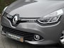 Renault Clio Estate 0.9 TCe Limited | TREKHAAK | NAVIGATIE | CRUISE CONTROL