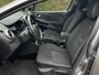 Renault Clio Estate 0.9 TCe Limited | TREKHAAK | NAVIGATIE | CRUISE CONTROL
