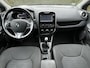 Renault Clio Estate 0.9 TCe Limited | TREKHAAK | NAVIGATIE | CRUISE CONTROL