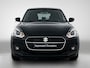 Suzuki Swift 1.2 Stijl Smart Hybrid
