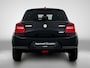 Suzuki Swift 1.2 Stijl Smart Hybrid