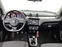 Suzuki Swift 1.2 Stijl Smart Hybrid