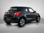 Suzuki Swift 1.2 Stijl Smart Hybrid