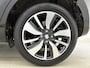 Suzuki Swift 1.2 Stijl Smart Hybrid
