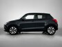 Suzuki Swift 1.2 Stijl Smart Hybrid