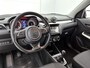 Suzuki Swift 1.2 Stijl Smart Hybrid