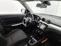 Suzuki Swift 1.2 Stijl Smart Hybrid