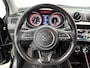 Suzuki Swift 1.2 Stijl Smart Hybrid