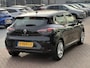 Renault Clio 1.6 E-Tech Full Hybrid 145 evolution Automaat | Navigatie | Cruise Control | Carplay