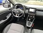 Renault Clio 1.6 E-Tech Full Hybrid 145 evolution Automaat | Navigatie | Cruise Control | Carplay