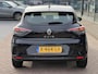 Renault Clio 1.6 E-Tech Full Hybrid 145 evolution Automaat | Navigatie | Cruise Control | Carplay