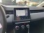 Renault Clio 1.6 E-Tech Full Hybrid 145 evolution Automaat | Navigatie | Cruise Control | Carplay