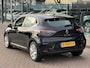Renault Clio 1.6 E-Tech Full Hybrid 145 evolution Automaat | Navigatie | Cruise Control | Carplay