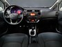 Kia Rio 1.4 CVVT Super Pack [AFNEEMBARE TREKHAAK, CRUISE CONTROL, BLUETOOTH TELEFOON, AUTOMATISCHE AIRCO, CENTRALE DEURVERGRENDELING, ELEKTRISCHE RAMEN, NIEUWSTAAT]
