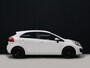 Kia Rio 1.4 CVVT Super Pack [AFNEEMBARE TREKHAAK, CRUISE CONTROL, BLUETOOTH TELEFOON, AUTOMATISCHE AIRCO, CENTRALE DEURVERGRENDELING, ELEKTRISCHE RAMEN, NIEUWSTAAT]