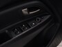 Kia Rio 1.4 CVVT Super Pack [AFNEEMBARE TREKHAAK, CRUISE CONTROL, BLUETOOTH TELEFOON, AUTOMATISCHE AIRCO, CENTRALE DEURVERGRENDELING, ELEKTRISCHE RAMEN, NIEUWSTAAT]