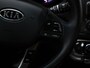 Kia Rio 1.4 CVVT Super Pack [AFNEEMBARE TREKHAAK, CRUISE CONTROL, BLUETOOTH TELEFOON, AUTOMATISCHE AIRCO, CENTRALE DEURVERGRENDELING, ELEKTRISCHE RAMEN, NIEUWSTAAT]