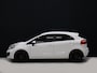 Kia Rio 1.4 CVVT Super Pack [AFNEEMBARE TREKHAAK, CRUISE CONTROL, BLUETOOTH TELEFOON, AUTOMATISCHE AIRCO, CENTRALE DEURVERGRENDELING, ELEKTRISCHE RAMEN, NIEUWSTAAT]