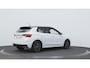 Skoda Fabia 1.0 TSI Bns Edition | Private Lease 369,- p.m. |