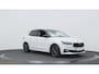 Skoda Fabia 1.0 TSI Bns Edition | Private Lease 369,- p.m. |