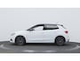 Skoda Fabia 1.0 TSI Bns Edition | Private Lease 369,- p.m. |