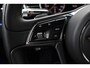 Bentley Continental GT 6.0 W12 First Edition | Bang & Olufsen | Head-Up | ACC | 22 Inch | Stuurverwarming