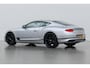 Bentley Continental GT 6.0 W12 First Edition | Bang & Olufsen | Head-Up | ACC | 22 Inch | Stuurverwarming