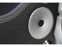 Bentley Continental GT 6.0 W12 First Edition | Bang & Olufsen | Head-Up | ACC | 22 Inch | Stuurverwarming