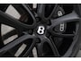 Bentley Continental GT 6.0 W12 First Edition | Bang & Olufsen | Head-Up | ACC | 22 Inch | Stuurverwarming