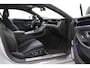 Bentley Continental GT 6.0 W12 First Edition | Bang & Olufsen | Head-Up | ACC | 22 Inch | Stuurverwarming