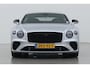 Bentley Continental GT 6.0 W12 First Edition | Bang & Olufsen | Head-Up | ACC | 22 Inch | Stuurverwarming