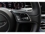Bentley Continental GT 6.0 W12 First Edition | Bang & Olufsen | Head-Up | ACC | 22 Inch | Stuurverwarming